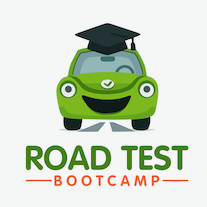 Road Test Bootcamp